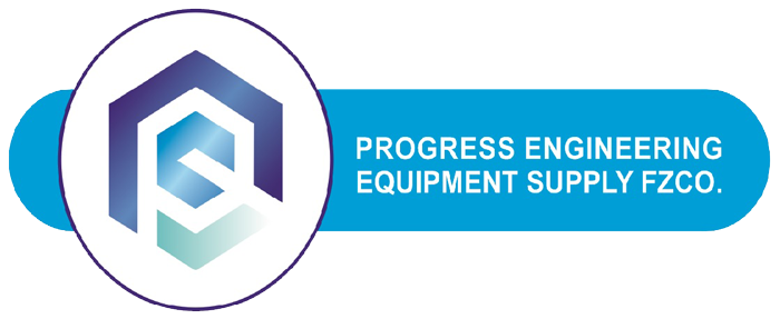 PENEQ - Industrial equipment provider & AI services