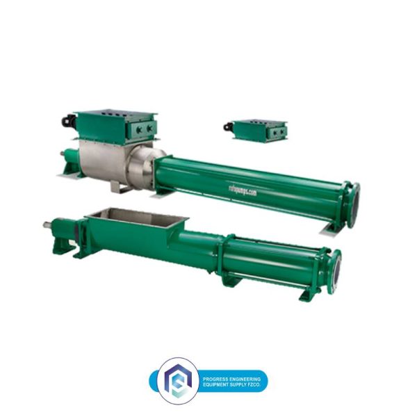 Standard Hopper & Oversized Hopper