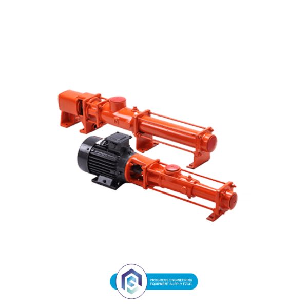 Tirrana Agricultural Range