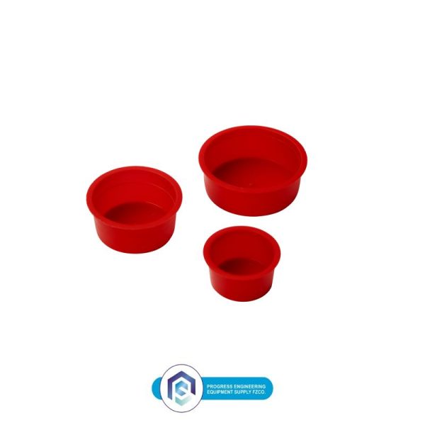 Protection Cap