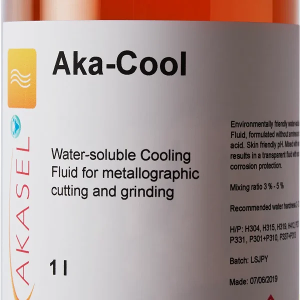 Aka-Cool