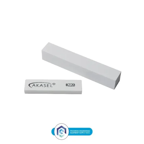 Dressing Stick #220 10 x 25 x 100 mm