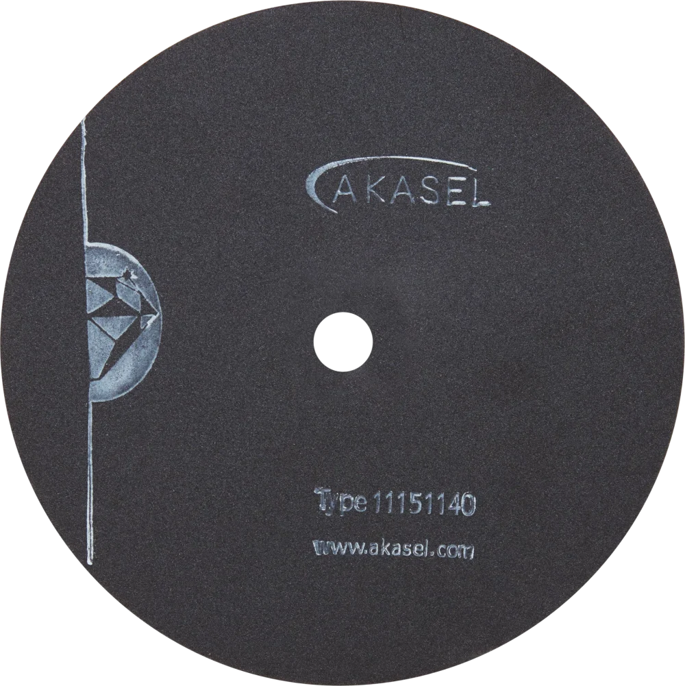 Aka-Cut 700 HV, 150 mm