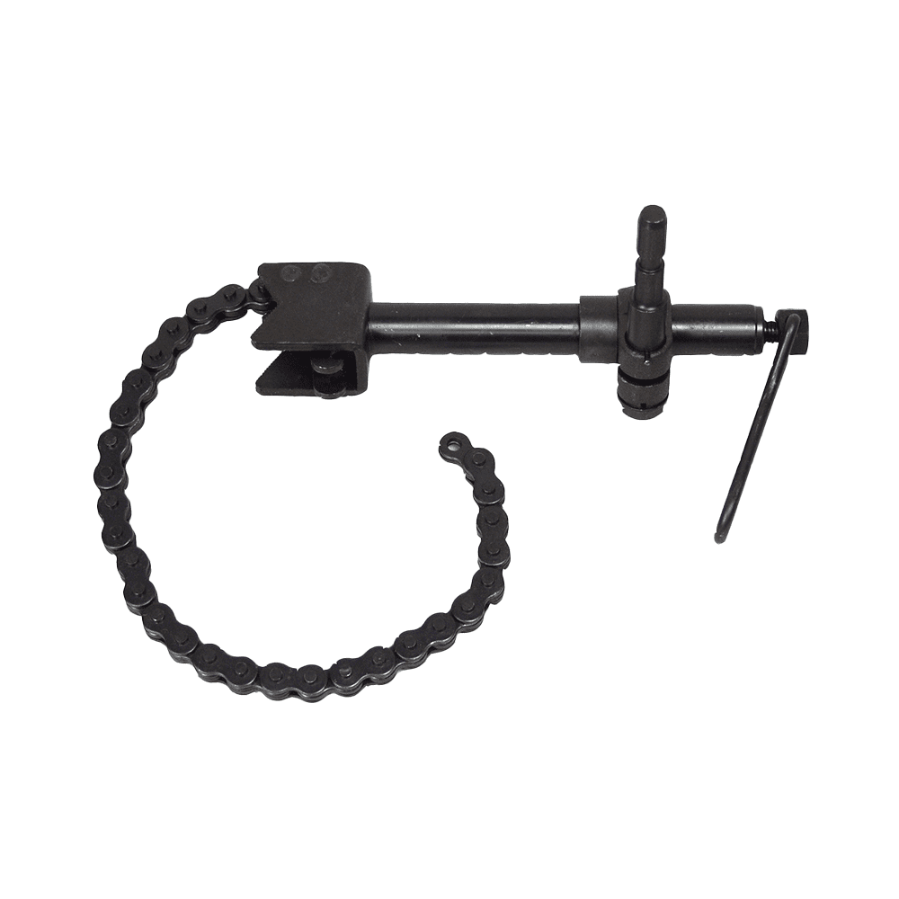 Manual Hacksaw Pipe & Profile Clamps - Image 4