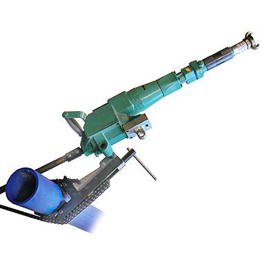 Reciprocating Saw Clamps - Image 3