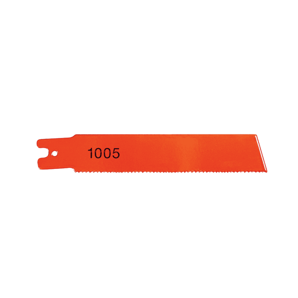 Reciprocating Saw Blades - Image 7