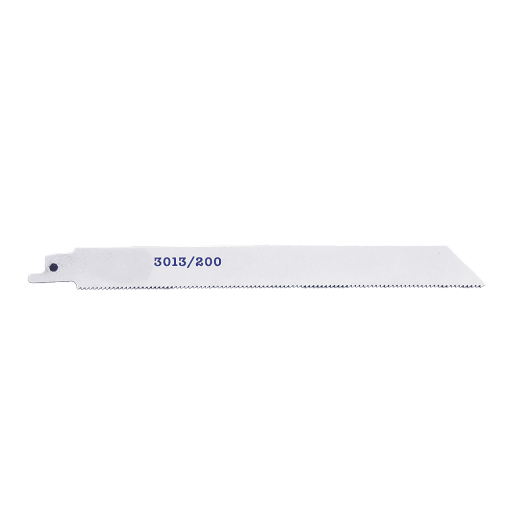Reciprocating Saw Blades - Image 2