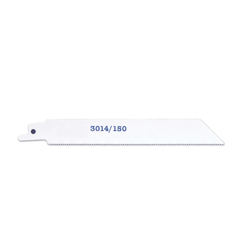 Reciprocating Saw Blades - Image 3