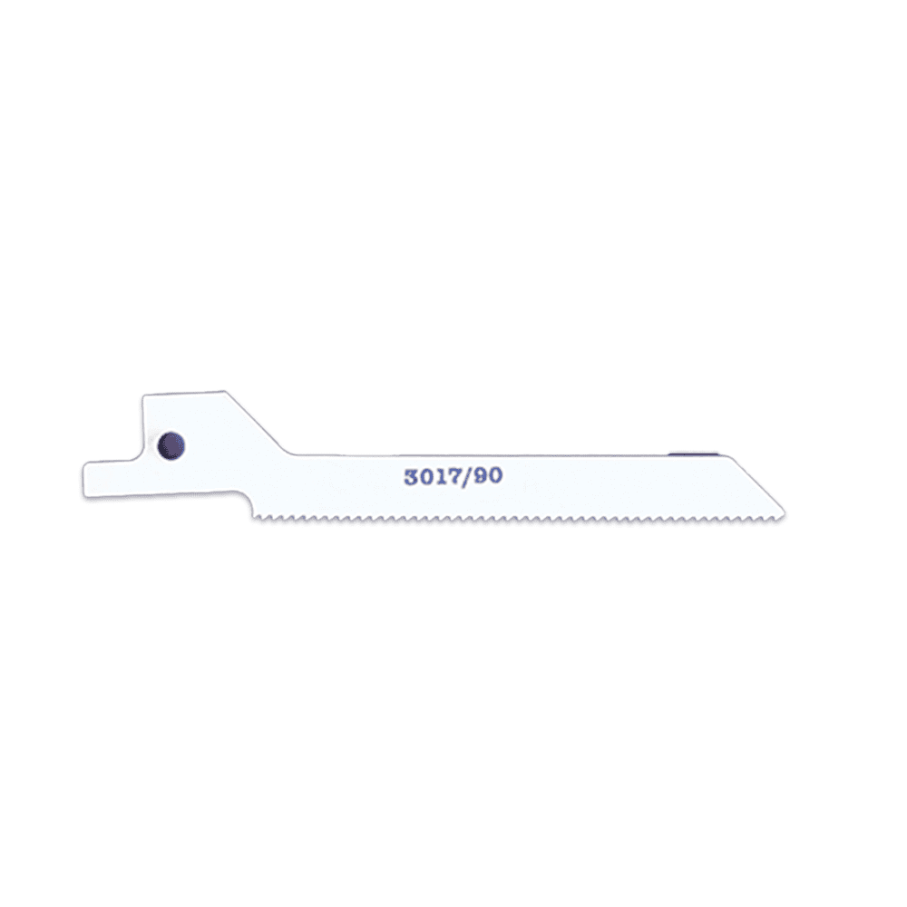 Reciprocating Saw Blades - Image 4