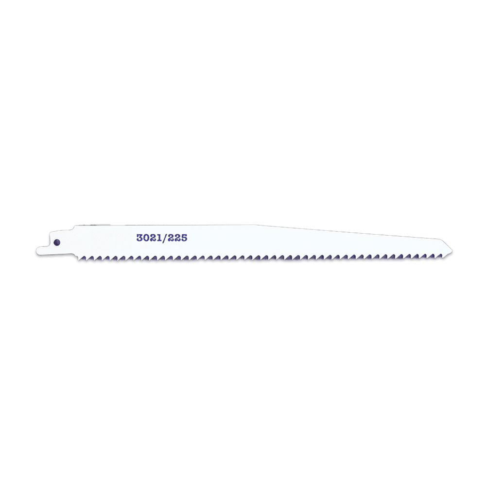 Reciprocating Saw Blades - Image 5