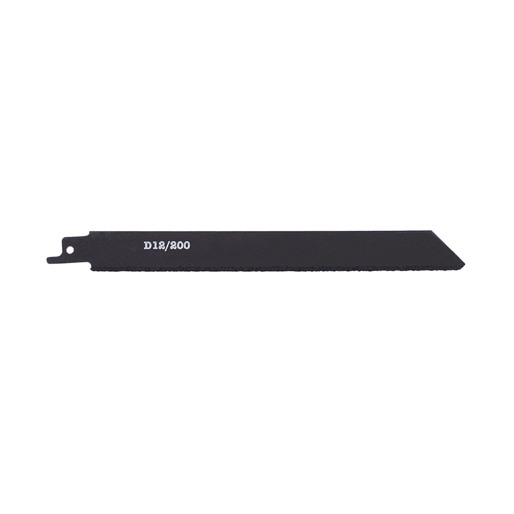 Reciprocating Saw Blades - Image 6