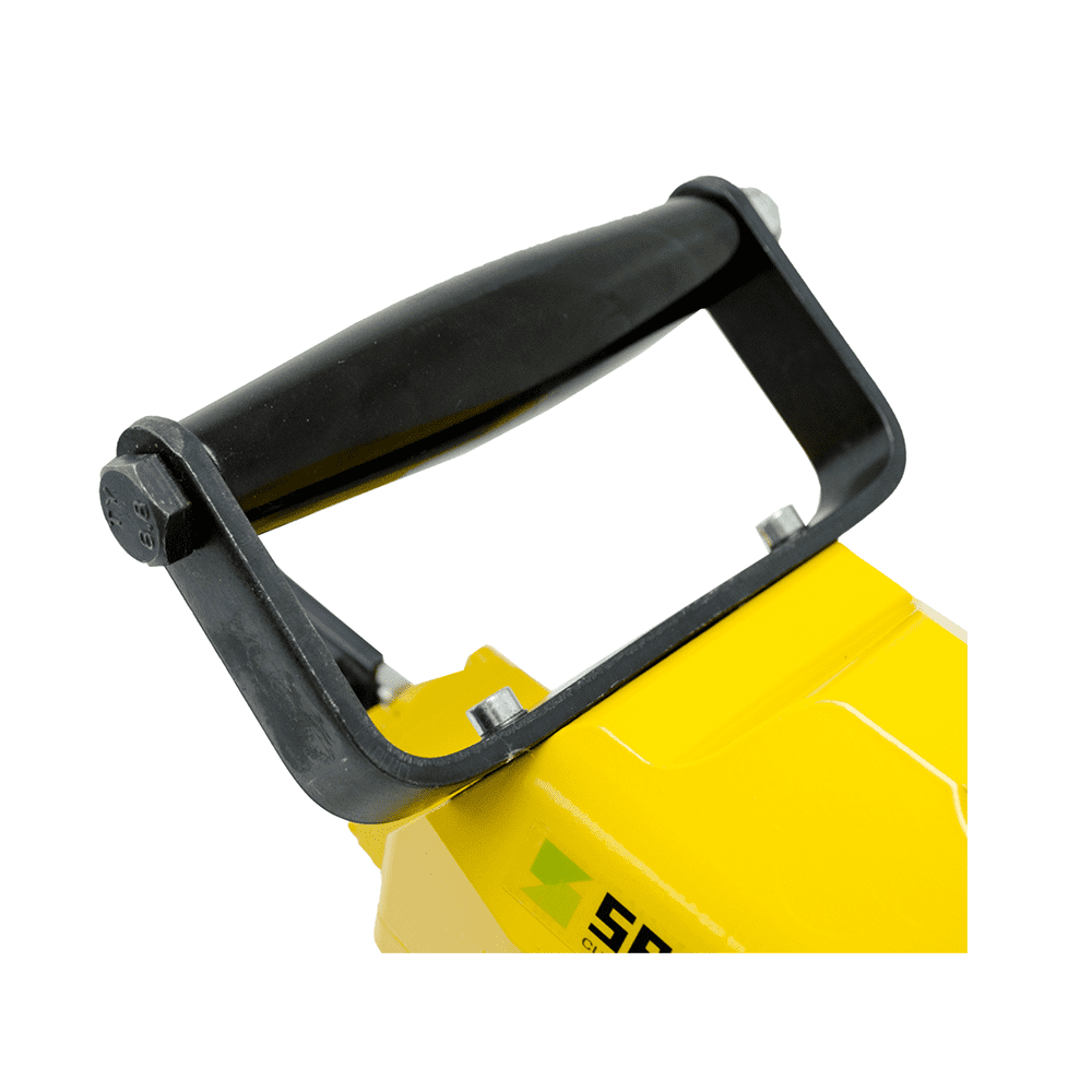 Hydraulic Hacksaws - Image 8
