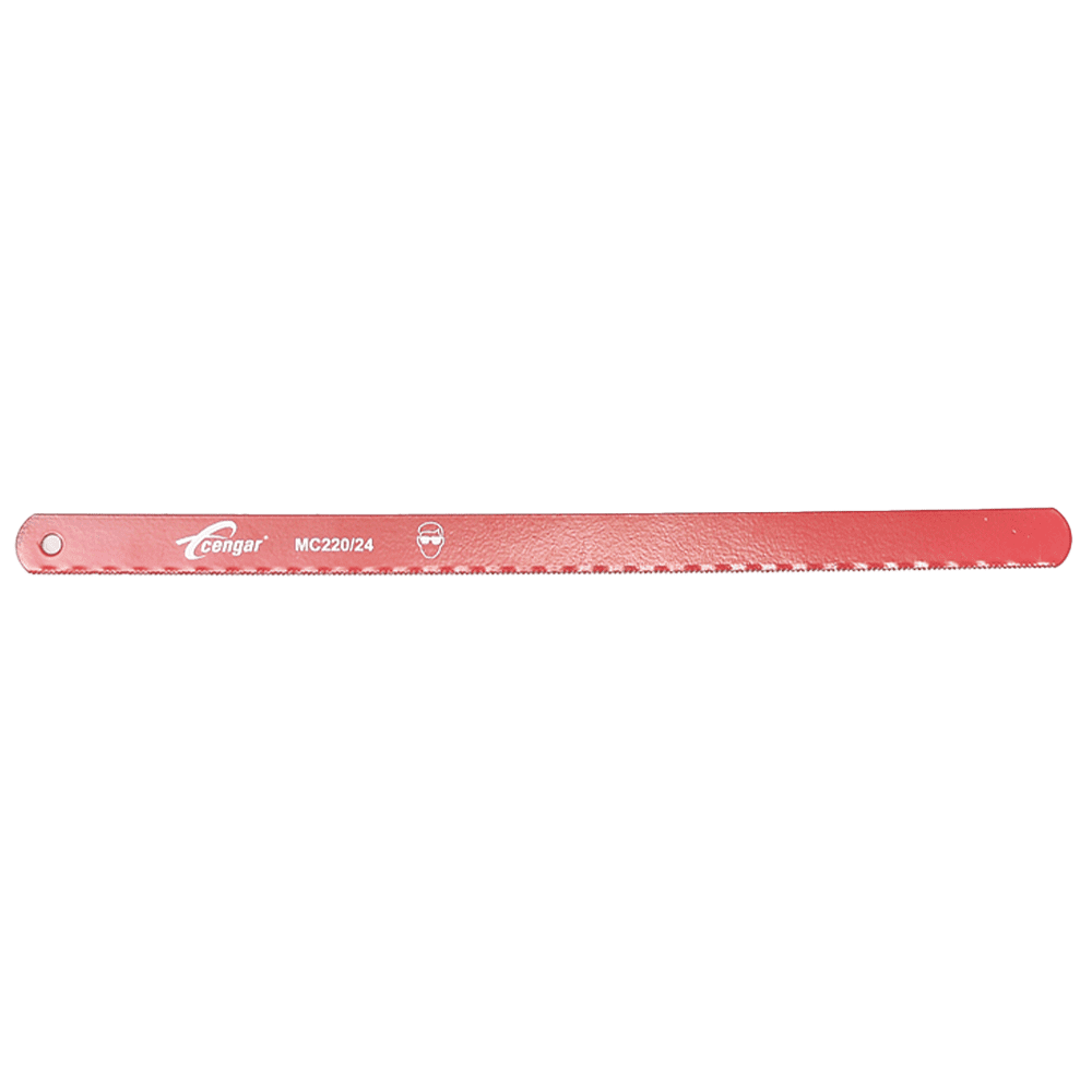 Reciprocating Saw Blades - Image 8