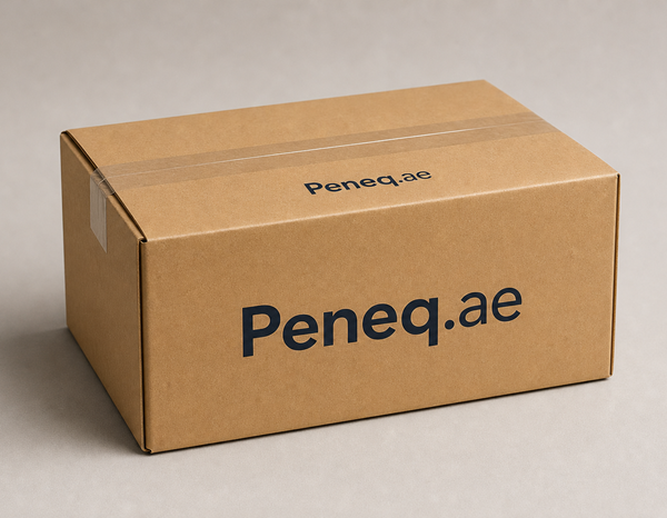 2407124-1 Stator Ring 9 SEIMENS