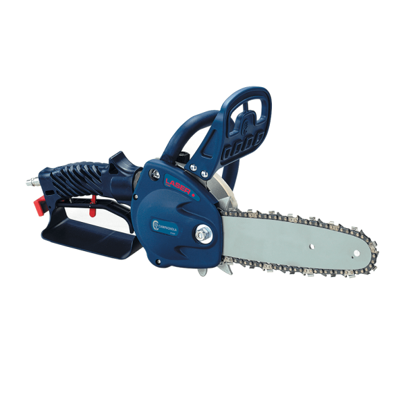 Utility Air Chain Saw