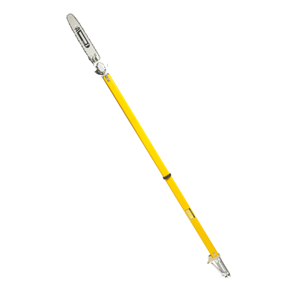 Hydraulic Pole Saw